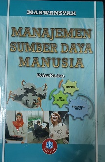 klik untuk memperbesar gambar
